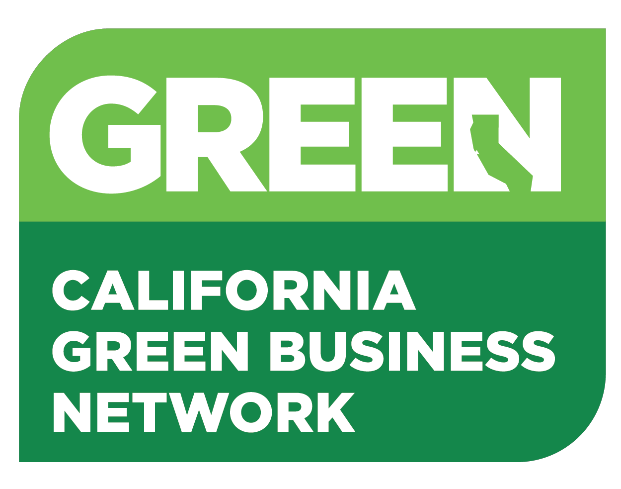 California Green Business Network