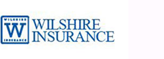 Wilshire Insurance