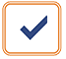 Auto Liability Icon