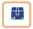 Cargo Icon