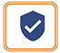 Liability Icon