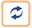 Trailer Interchange Icon